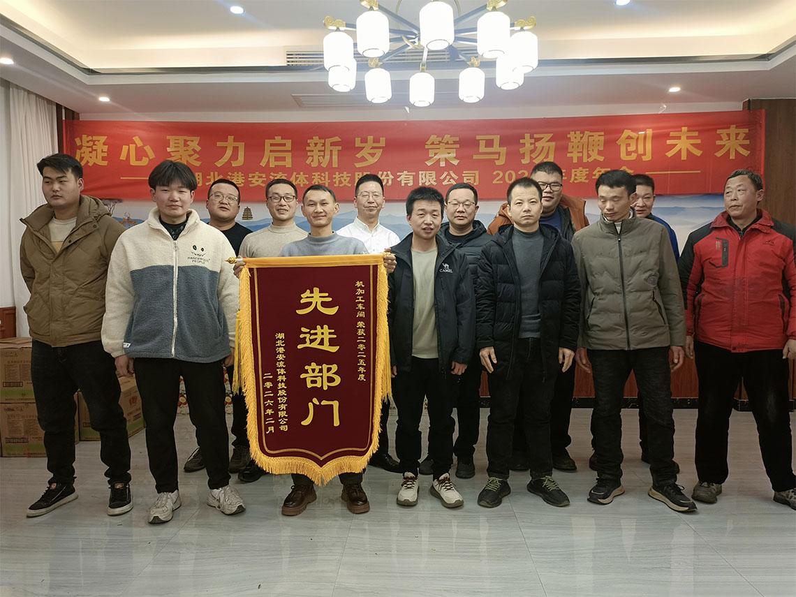 1770780335914221.jpg b275119f88f385928ce60d8c993dcf9a_origi尺寸已改.jpg
